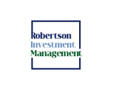 https://www.logocontest.com/public/logoimage/1693703336Robertson Investment Management10.png